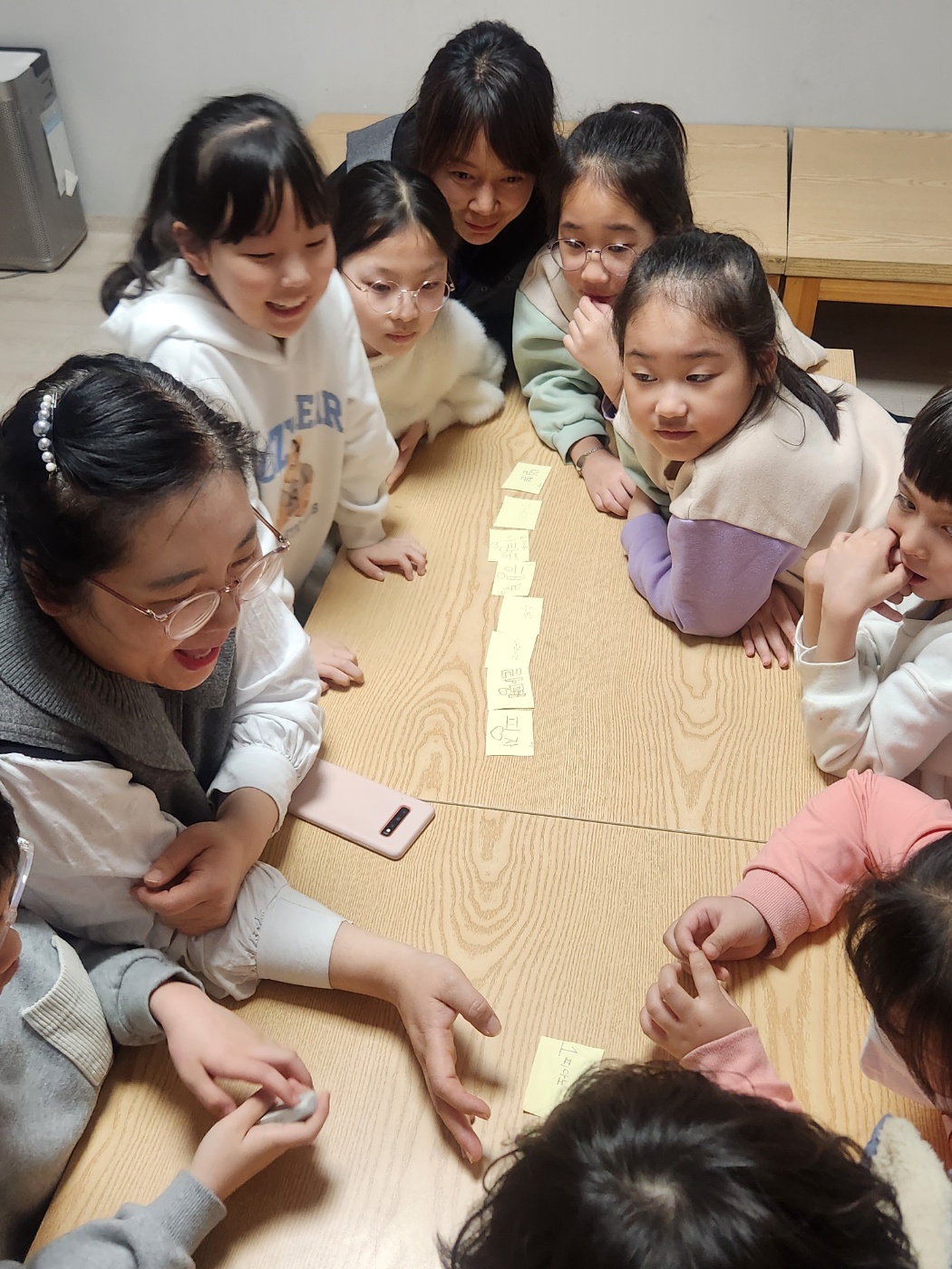 KakaoTalk_20250320_124056581_13.jpg