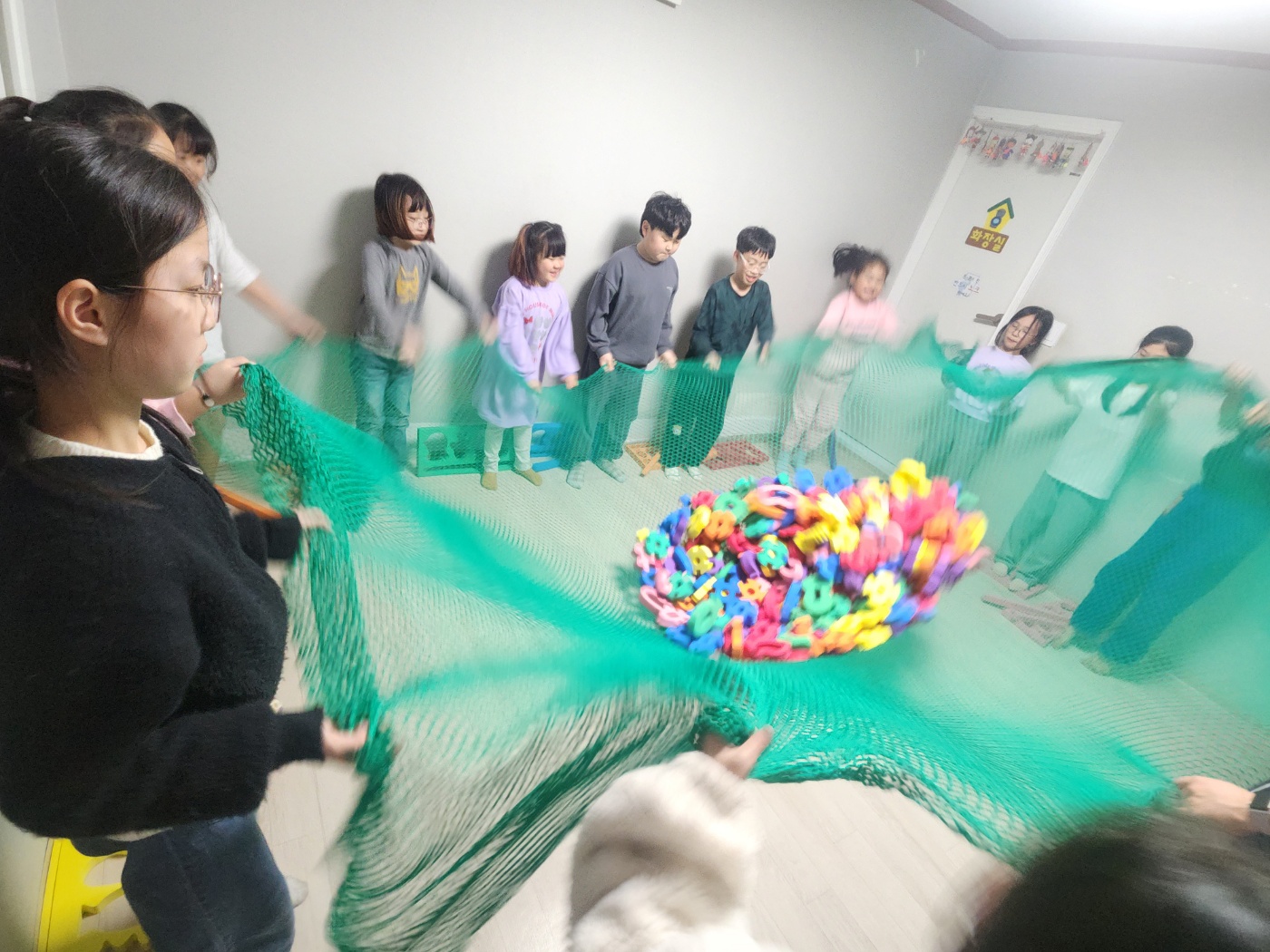 KakaoTalk_20250325_130807491_20.jpg