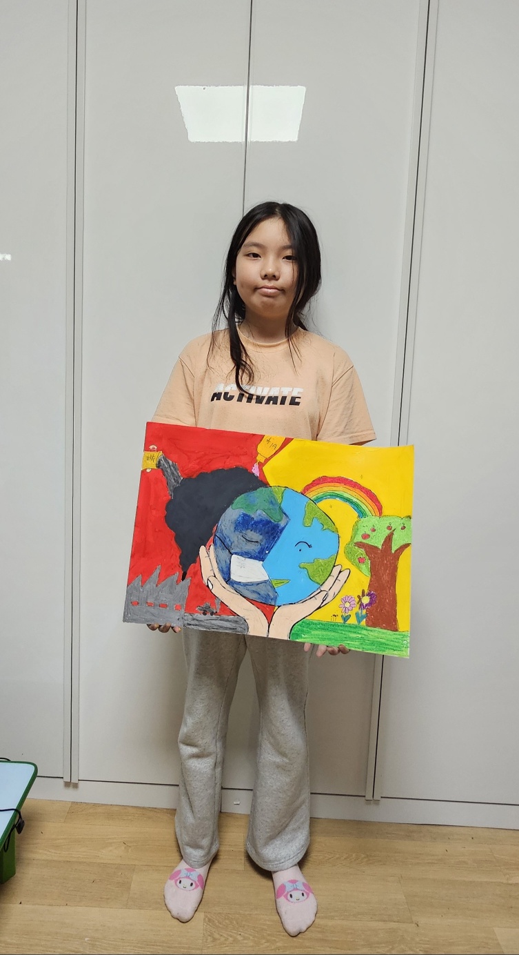 KakaoTalk_20250328_125256470_02.jpg