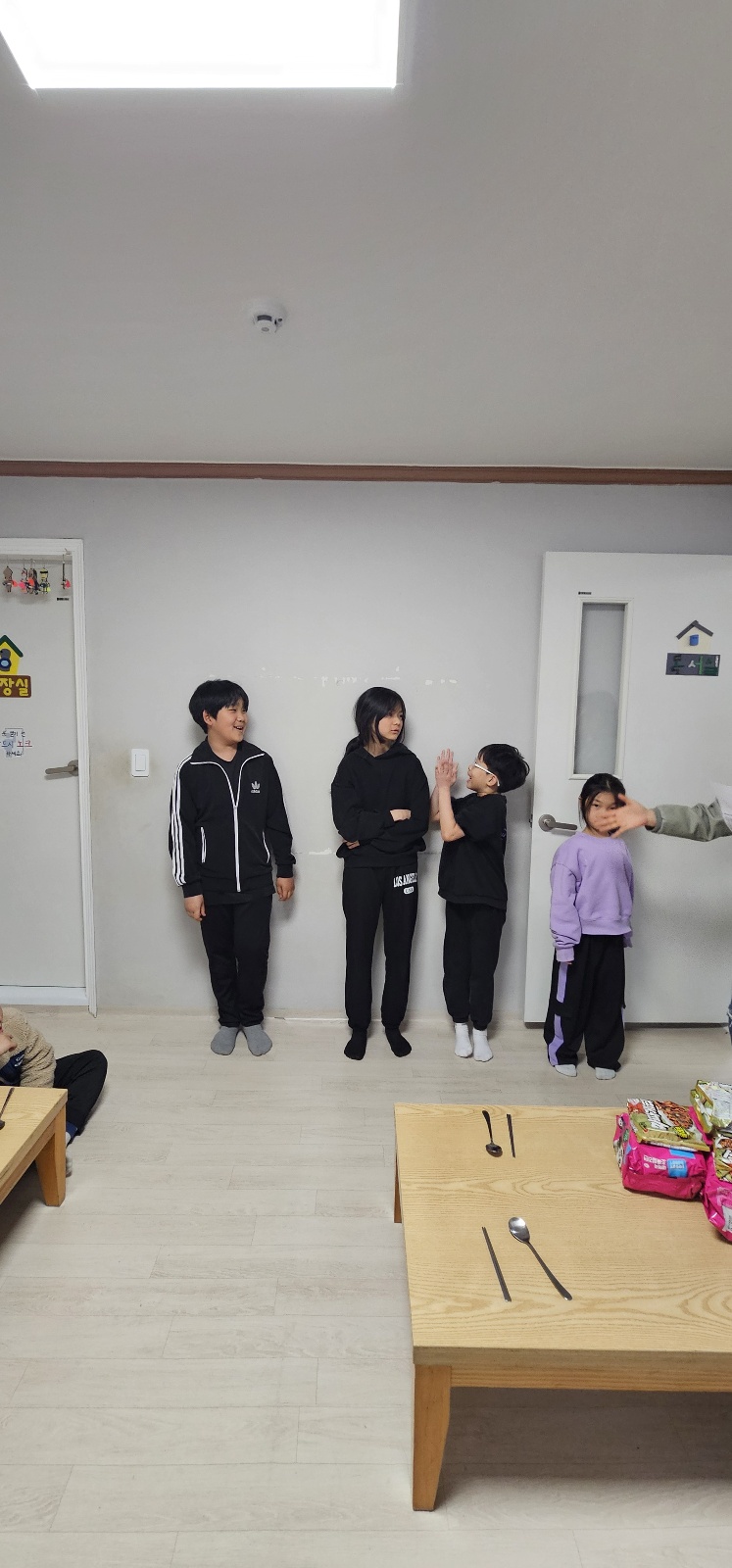 KakaoTalk_20250401_174837209_11.jpg