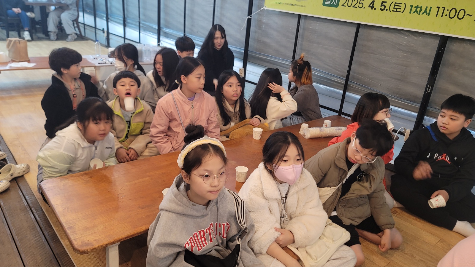 KakaoTalk_20250407_180738860_14.jpg