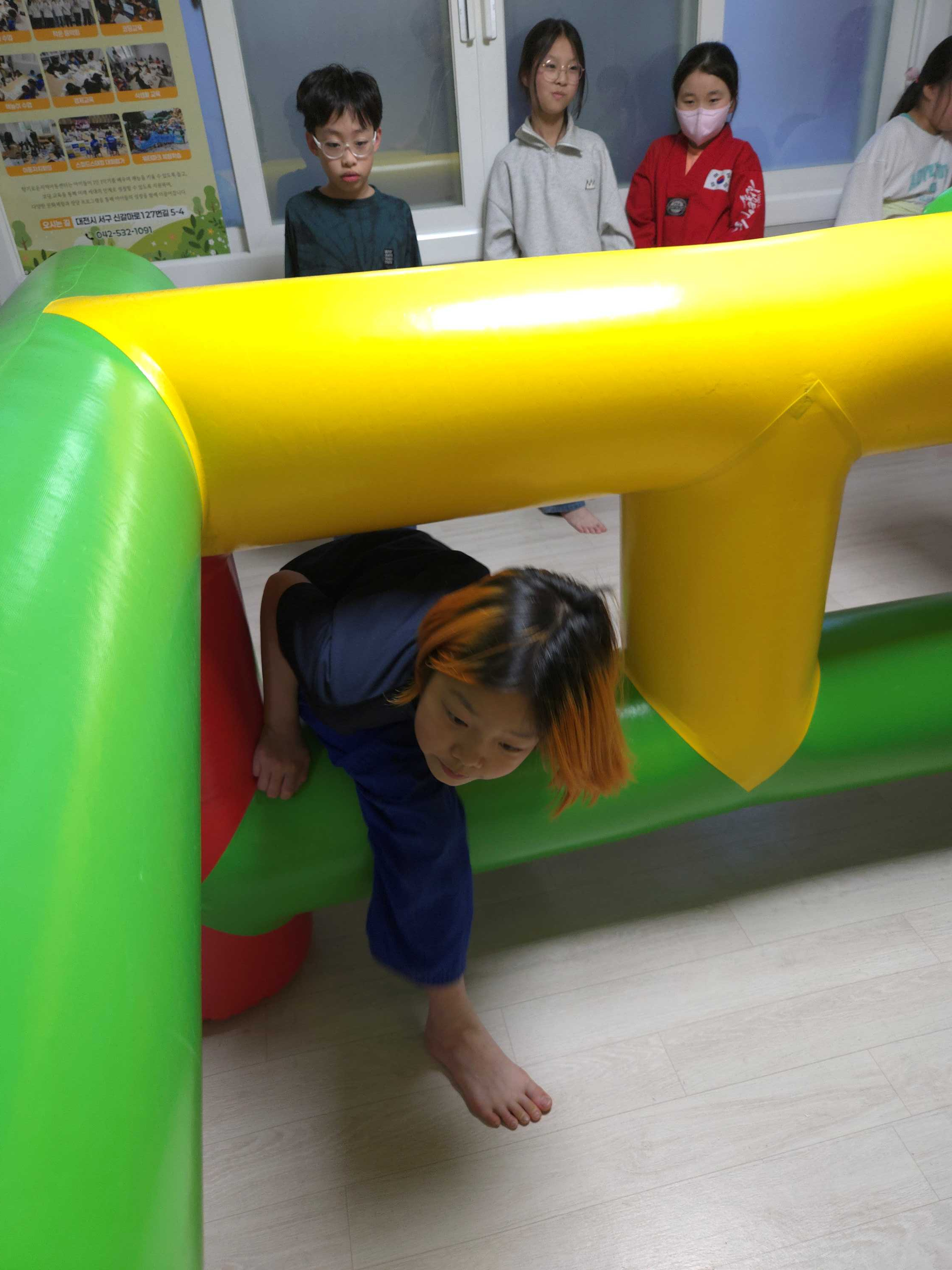 KakaoTalk_20250408_195638012_22.jpg