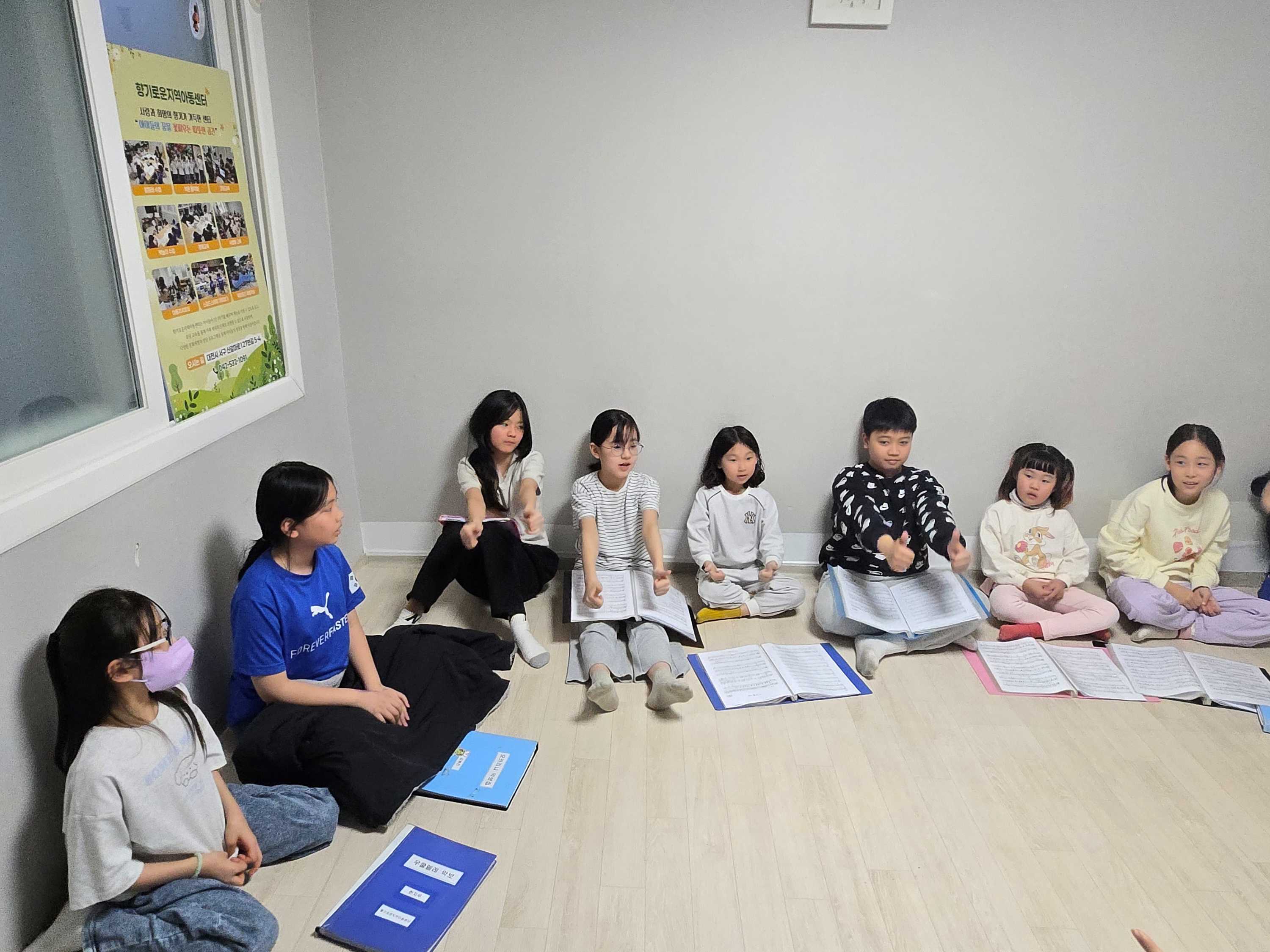KakaoTalk_20250408_195830464_03.jpg