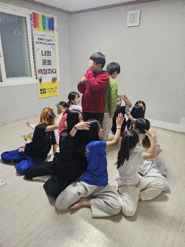KakaoTalk_20250417_145958740.jpg