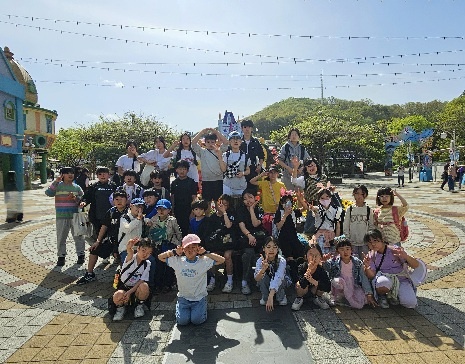 KakaoTalk_20250421_130731203.jpg
