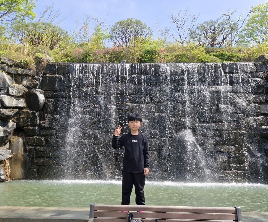 KakaoTalk_20250419_111311803.jpg