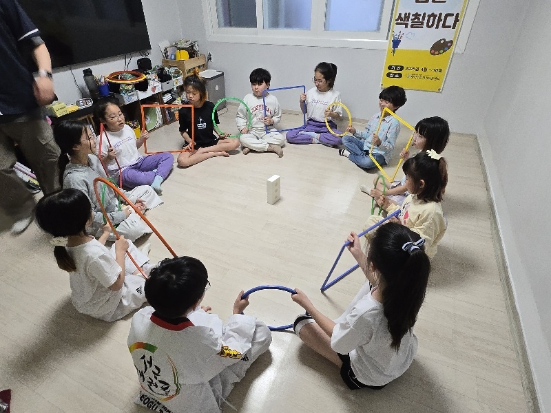 KakaoTalk_20250422_184152776.jpg