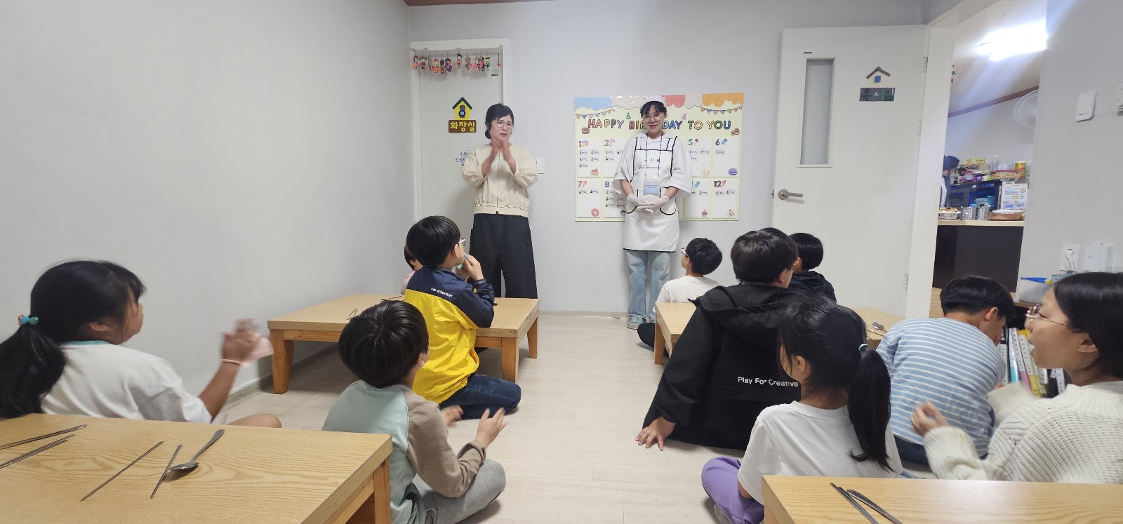 KakaoTalk_20250424_172626096_05.jpg