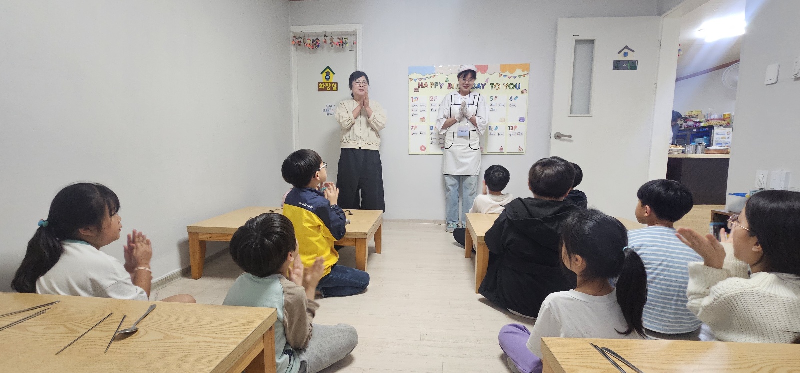KakaoTalk_20250424_172626096_09.jpg