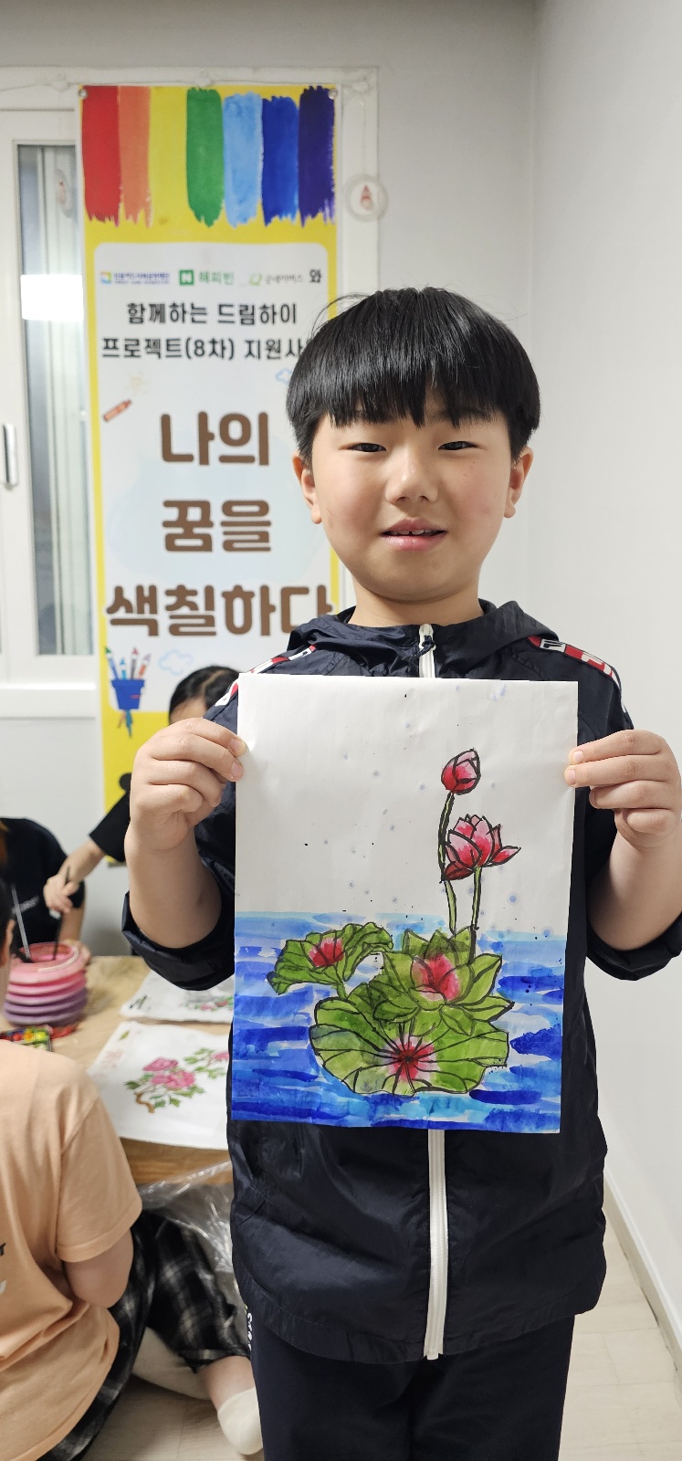 KakaoTalk_20250425_112634577_18.jpg