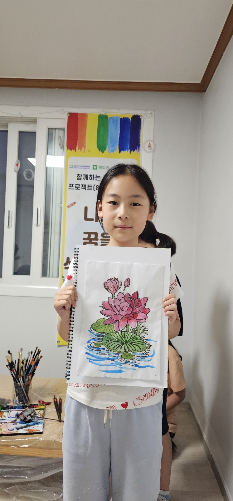 KakaoTalk_20250425_112634577_08.jpg