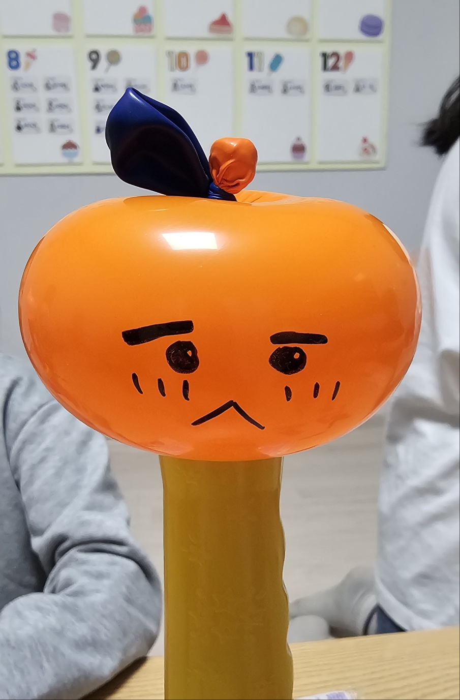 KakaoTalk_20250428_110728015_13.jpg