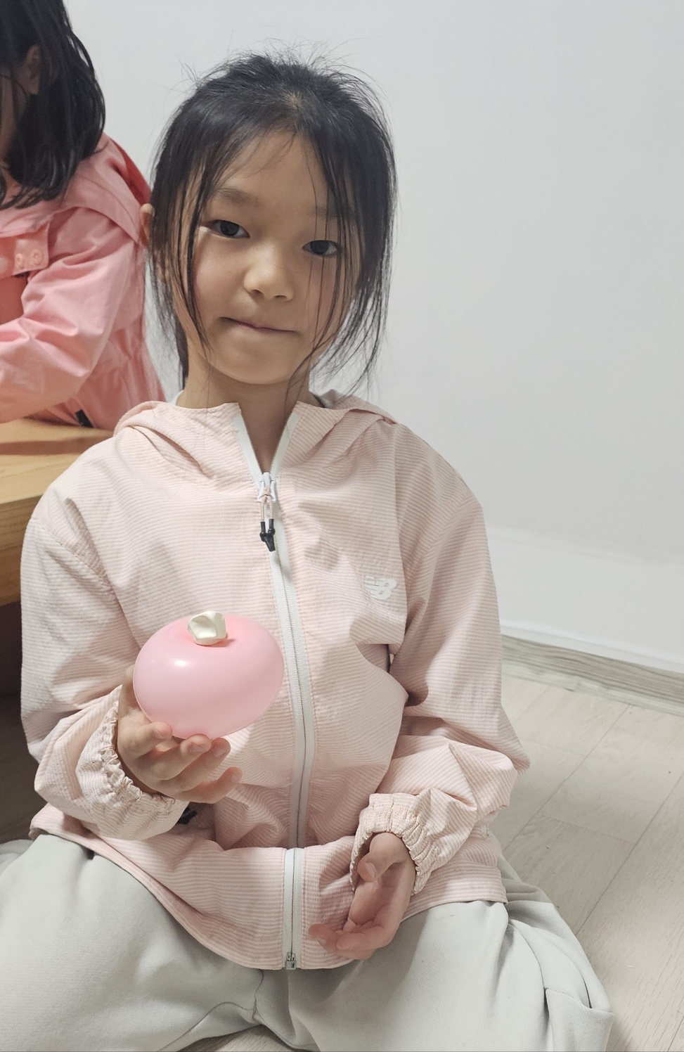 KakaoTalk_20250428_110728015_14.jpg