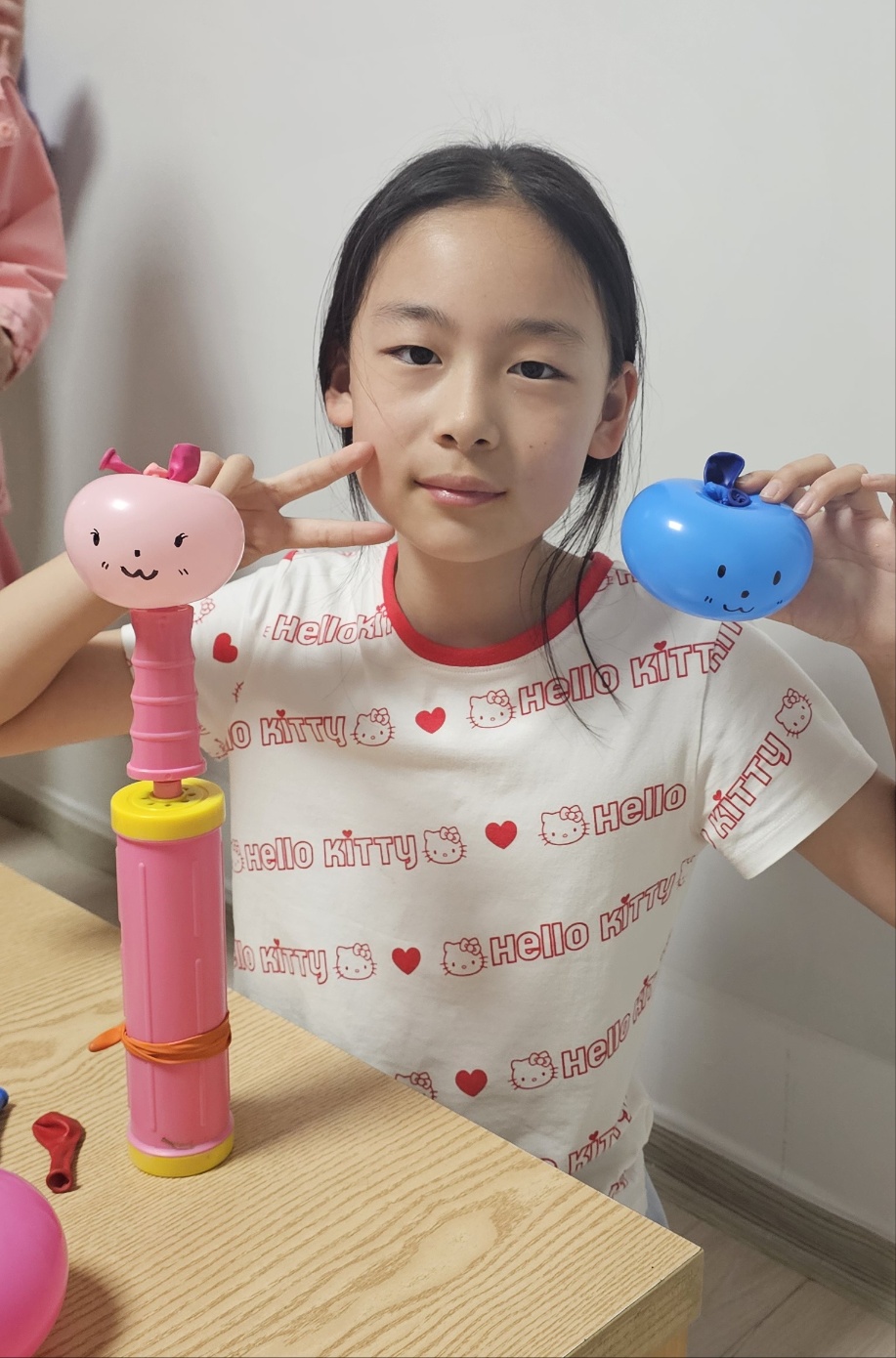 KakaoTalk_20250428_110728015_10.jpg