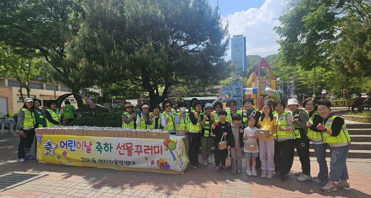 KakaoTalk_20250428_151449345.jpg
