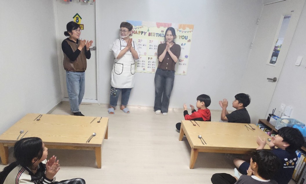 KakaoTalk_20250430_103904514_12.jpg