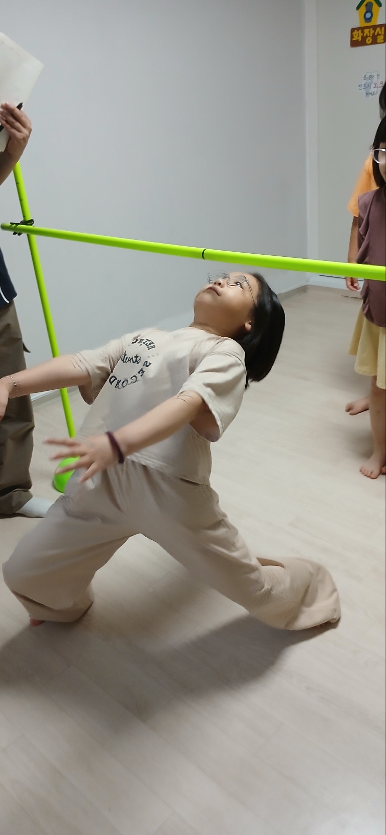 KakaoTalk_20250513_091506488_14.jpg