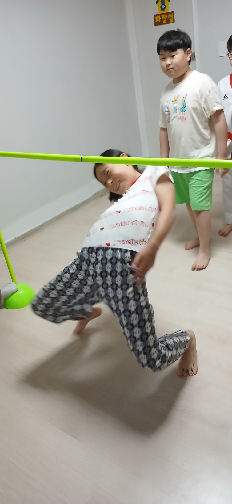 KakaoTalk_20250513_091506488_17.jpg