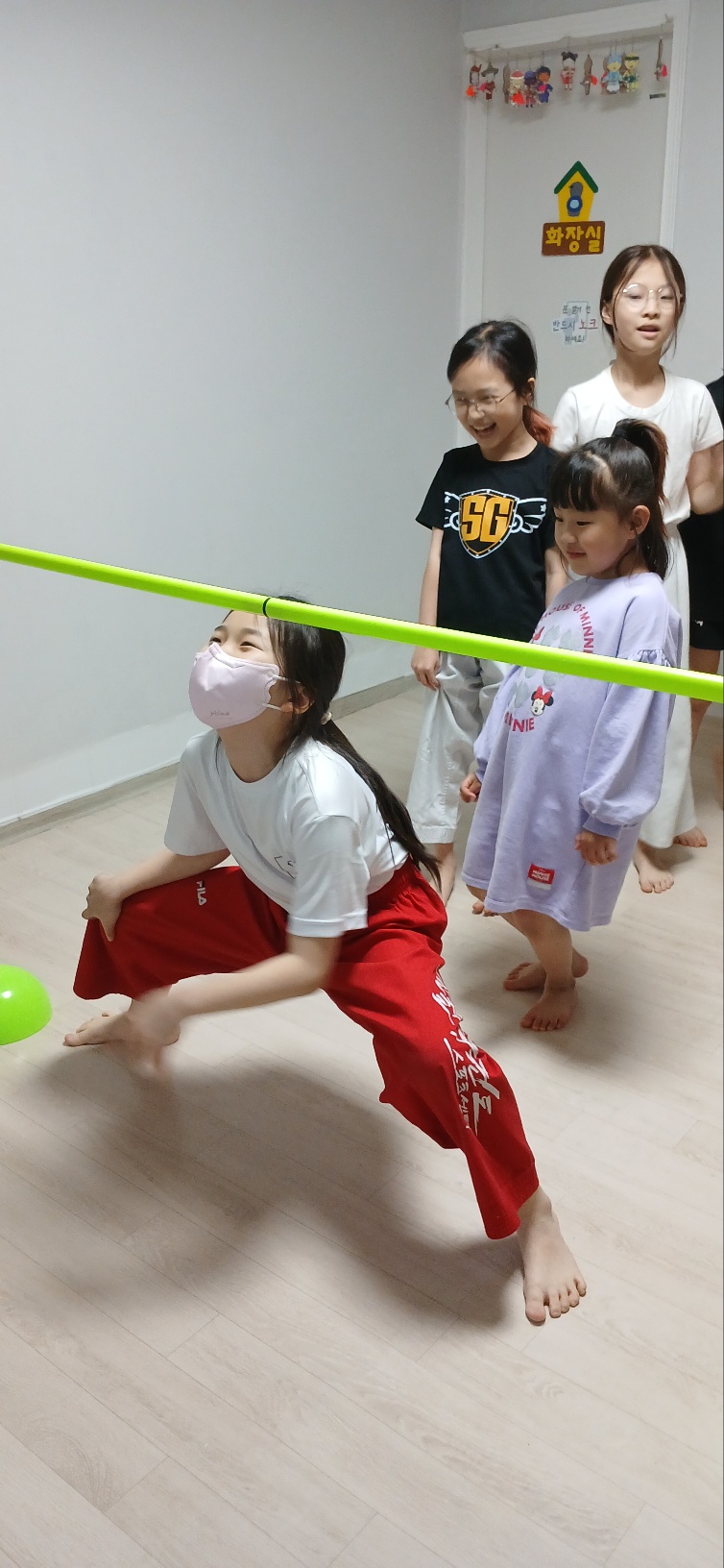 KakaoTalk_20250513_091506488_22.jpg