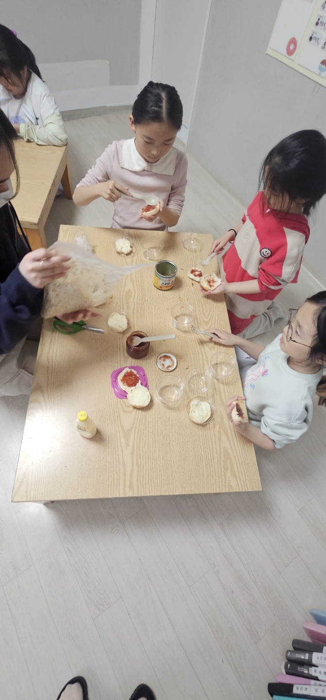 KakaoTalk_20250513_110551732_16.jpg