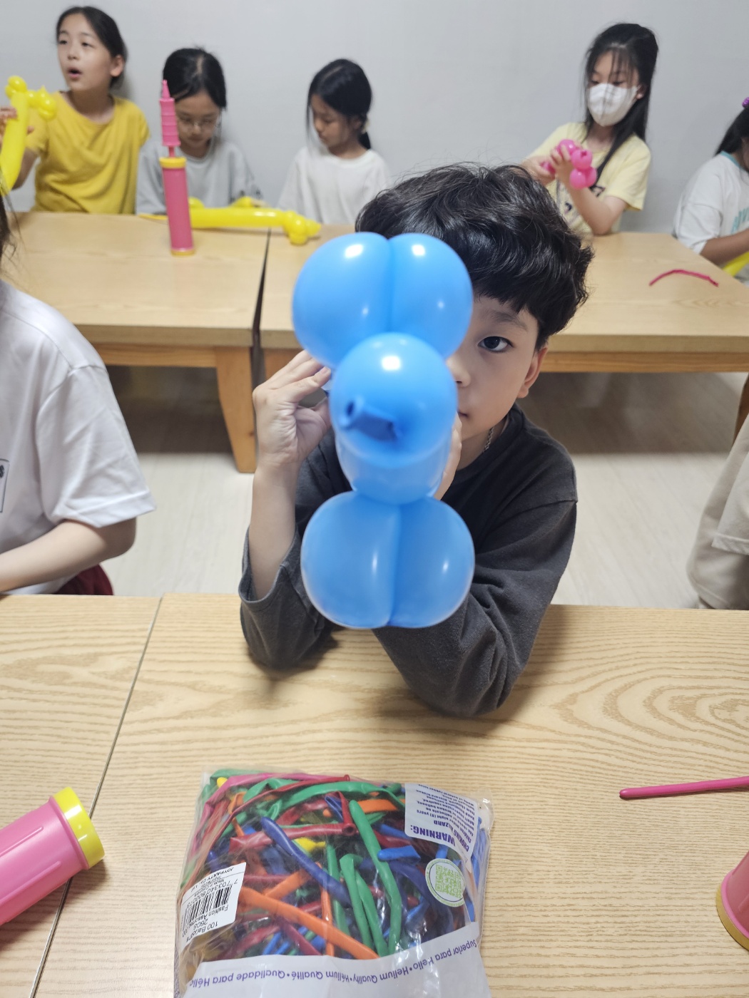 KakaoTalk_20250516_182942361_19.jpg