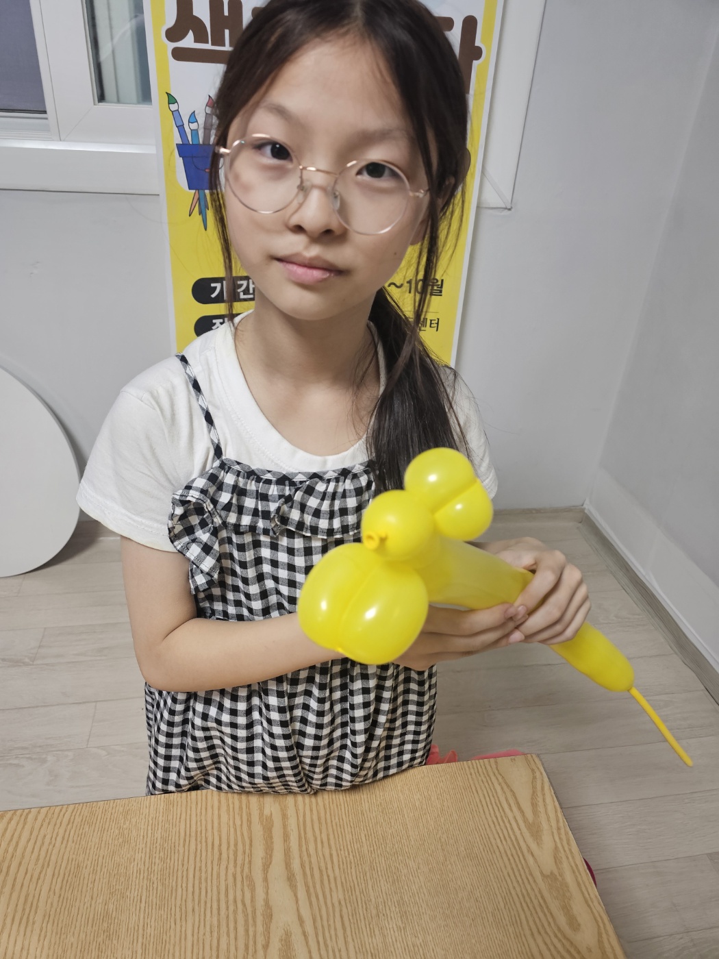KakaoTalk_20250516_182942361_23.jpg