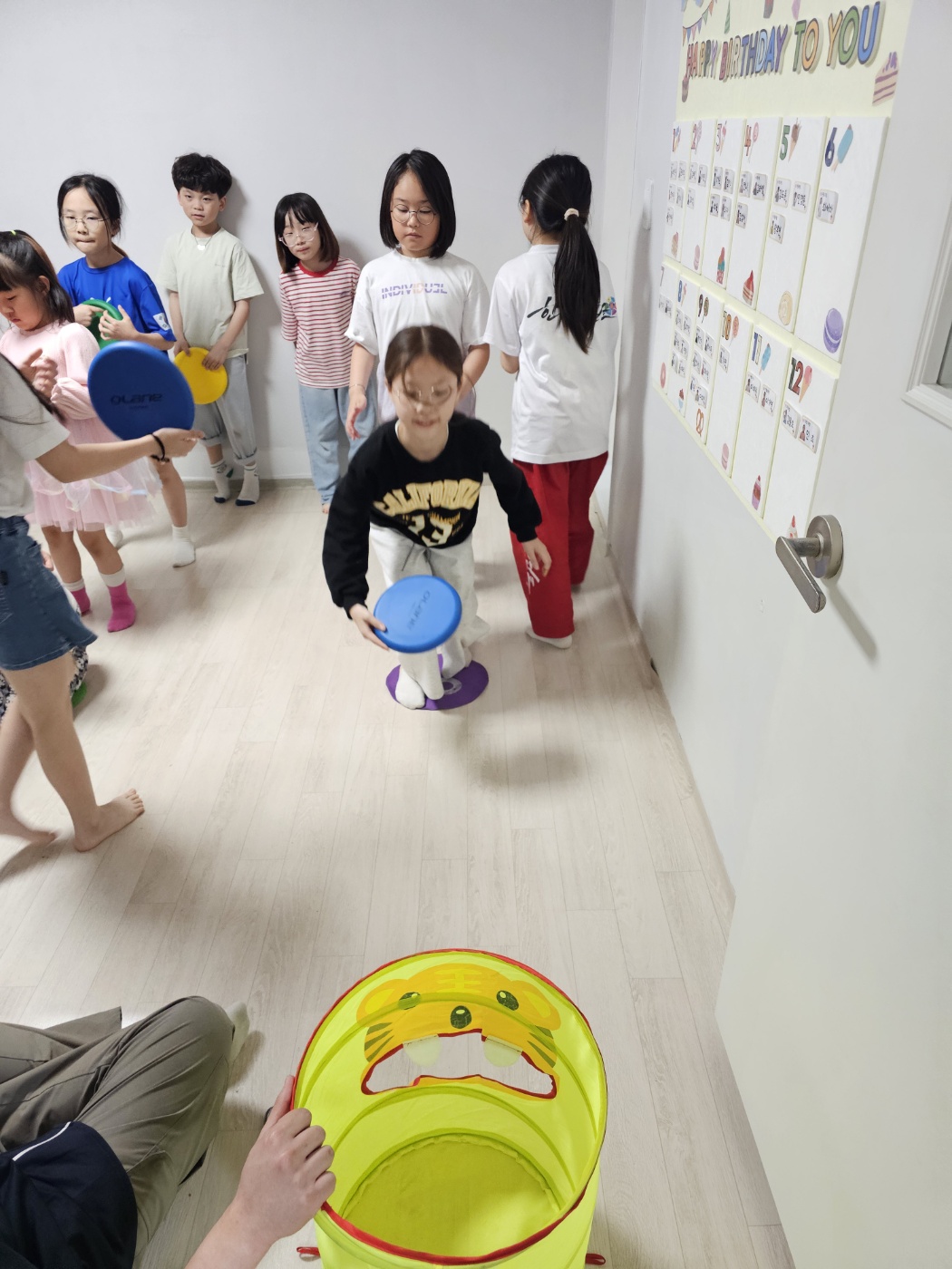 KakaoTalk_20250520_103614792_03.jpg
