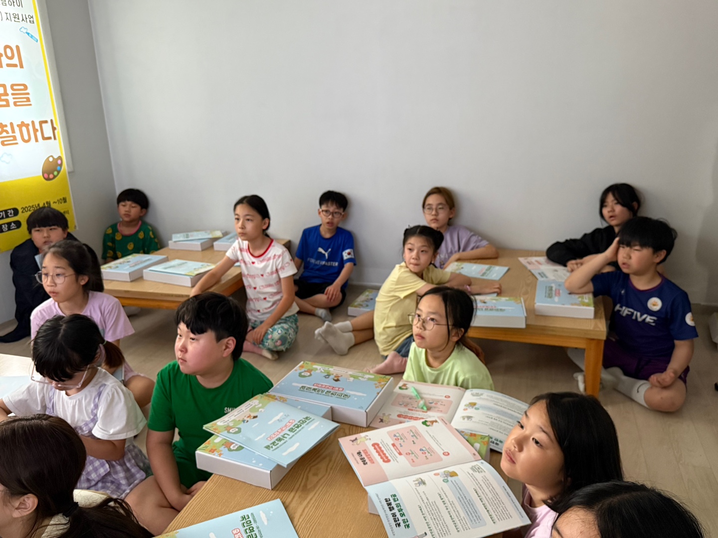 KakaoTalk_20250521_183026035_07.jpg
