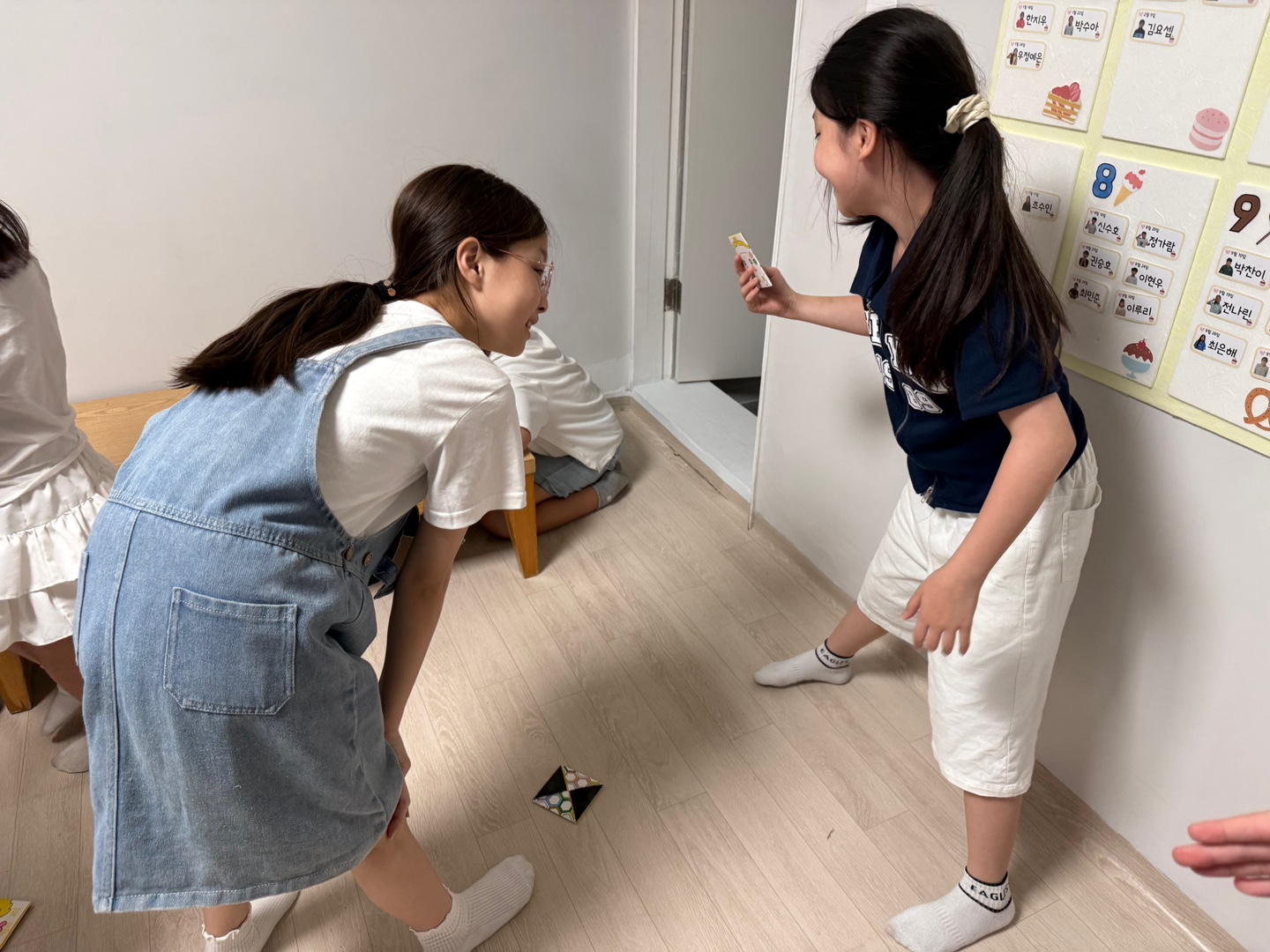 KakaoTalk_20250529_083517689_08.jpg