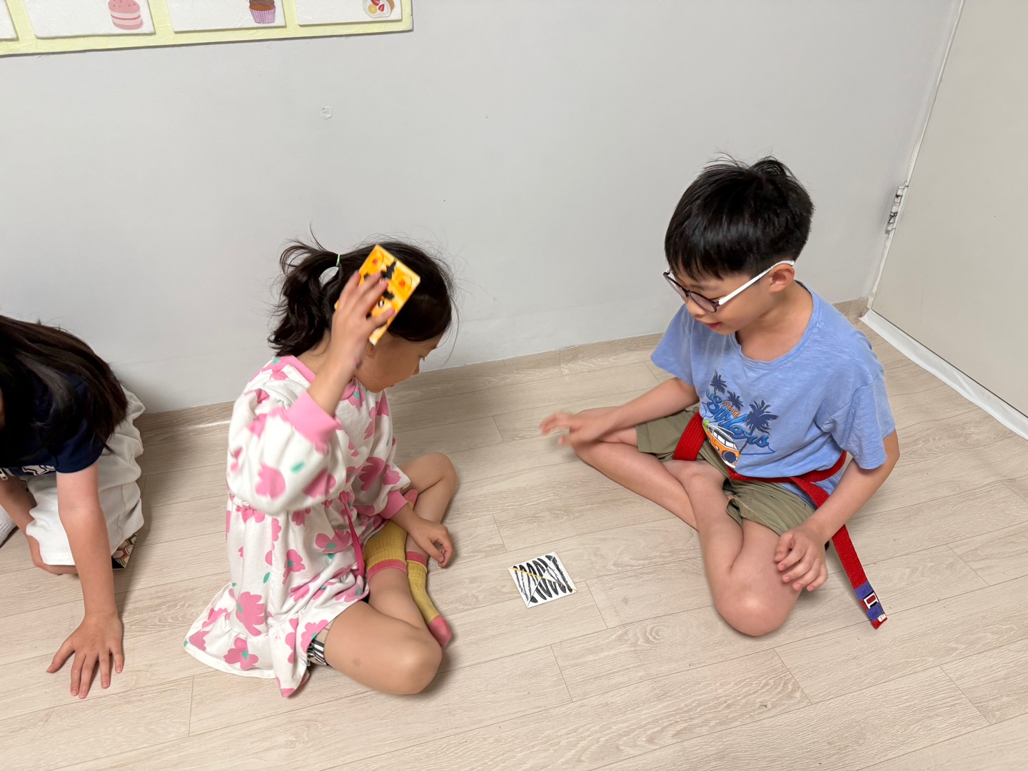 KakaoTalk_20250529_083517689_10.jpg