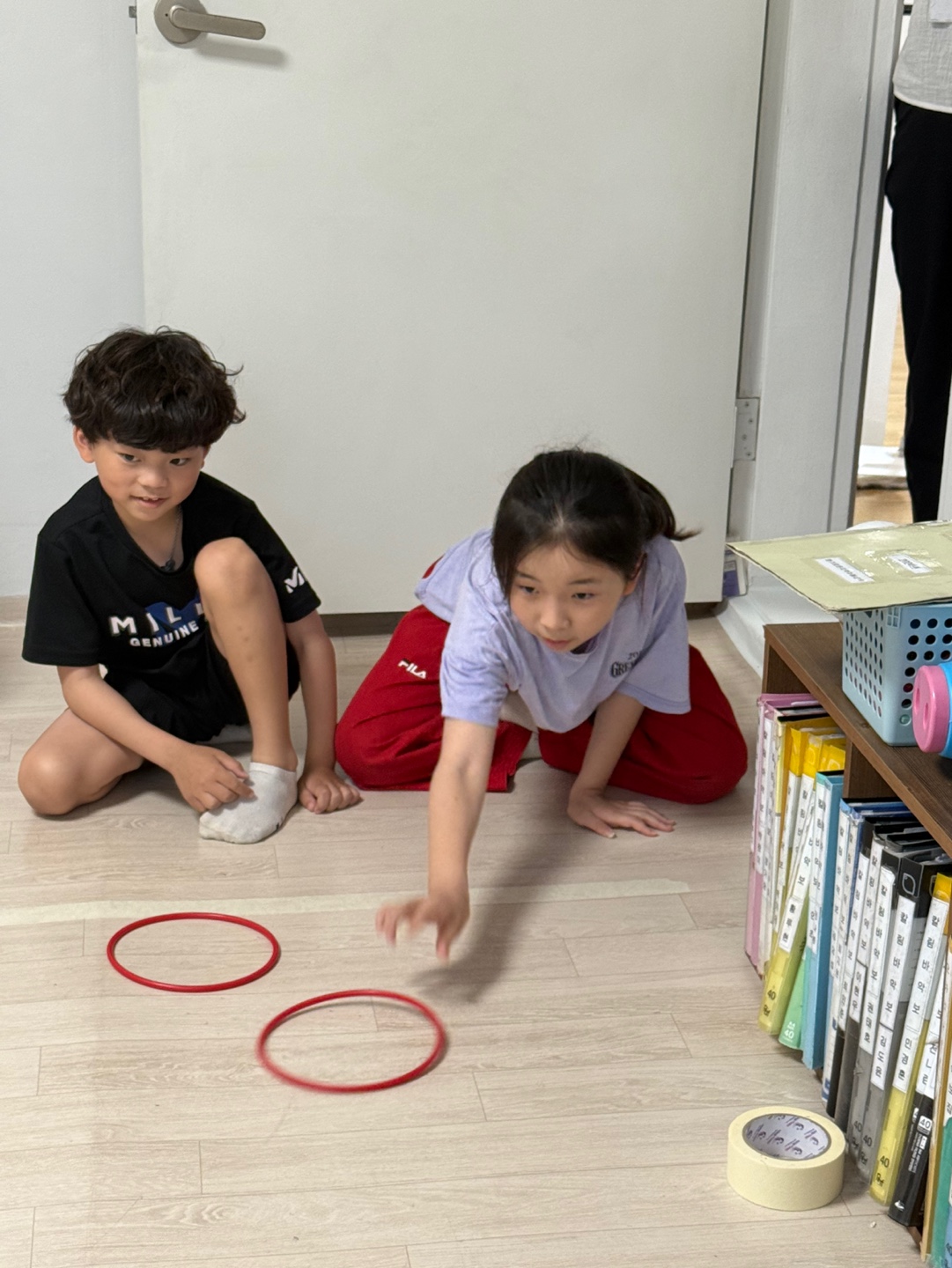 KakaoTalk_20250609_201830364_07.jpg