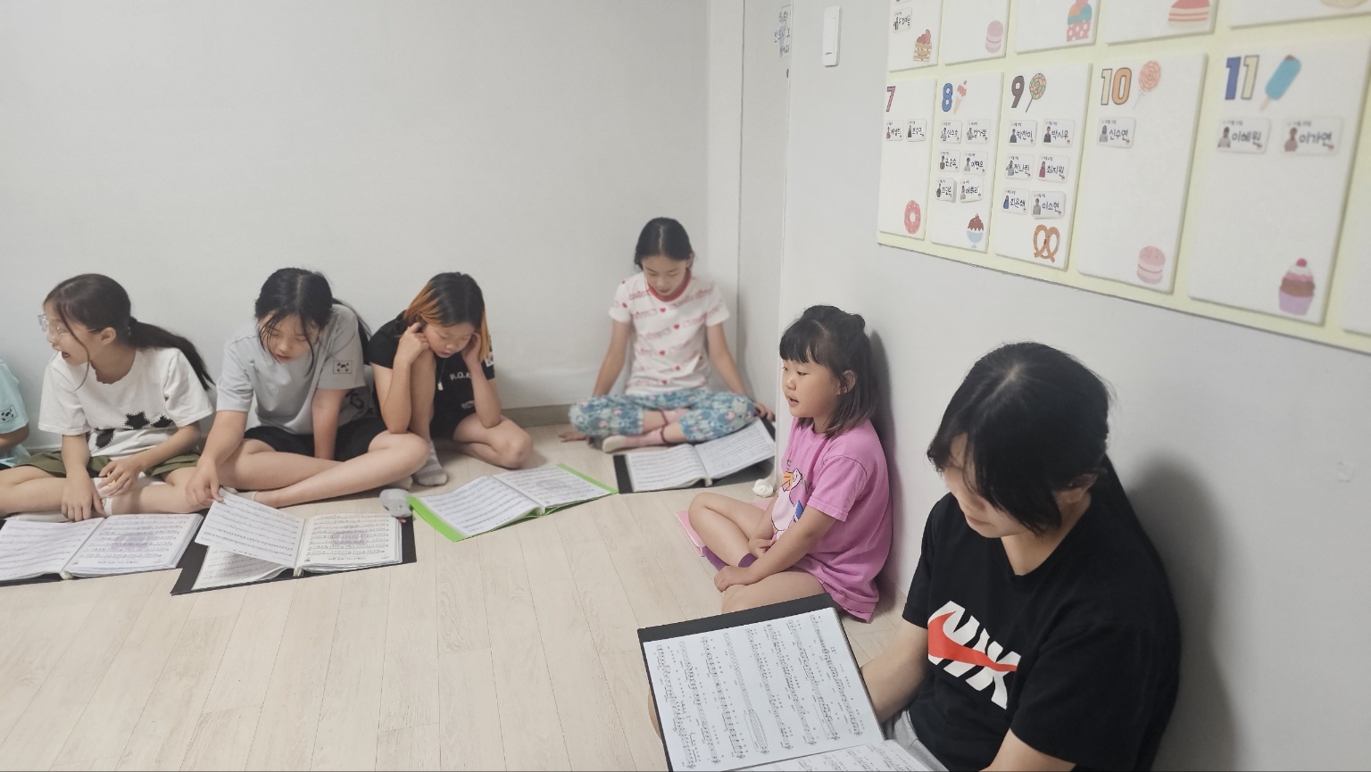 KakaoTalk_20250612_151601390.jpg