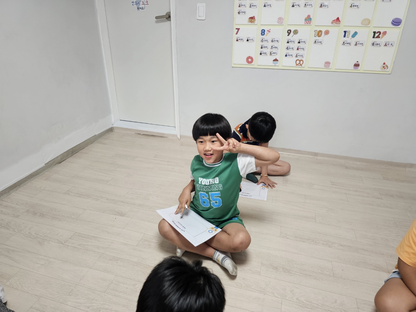 KakaoTalk_20250612_163259124_06.jpg