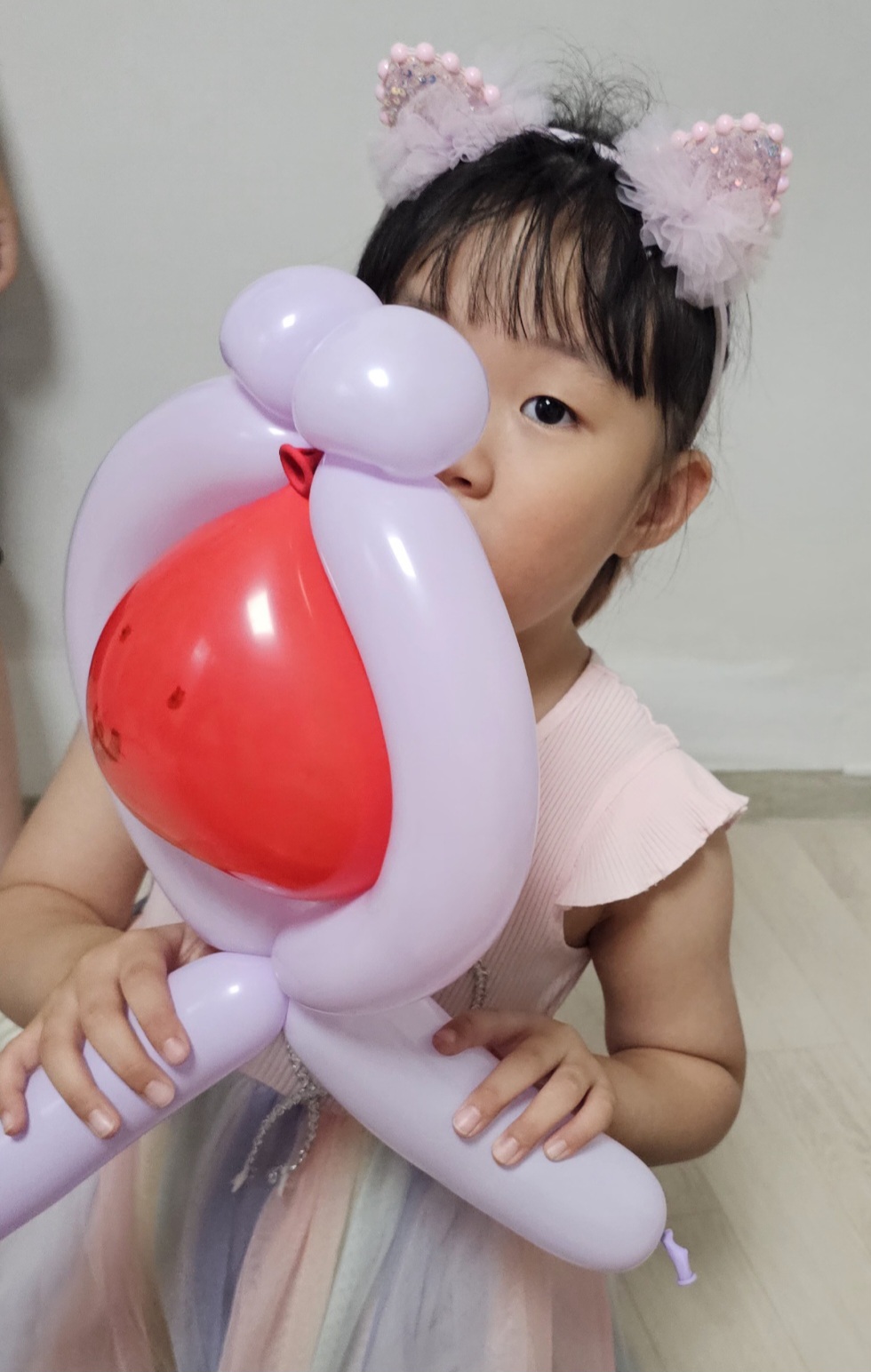 KakaoTalk_20250623_140423435.jpg