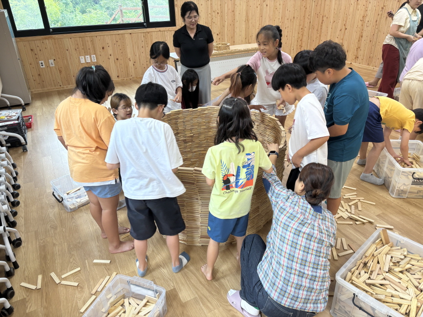 [꾸미기]KakaoTalk_20250807_100902154_03.jpg