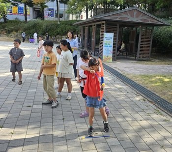 KakaoTalk_20260928_192455585-복사본.jpg