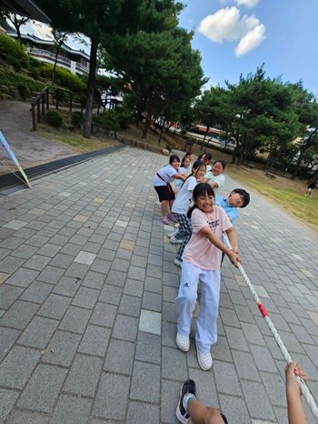 KakaoTalk_20260928_192455585_27-복사본.jpg