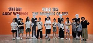 KakaoTalk_20260620_123915931_13-복사본.jpg