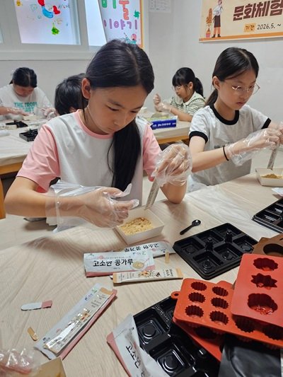 KakaoTalk_20260907_122615173_06.jpg