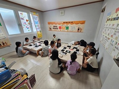 KakaoTalk_20260907_122615173_13.jpg