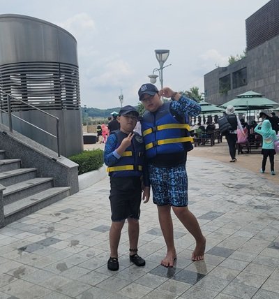KakaoTalk_20260819_121346772_01.jpg