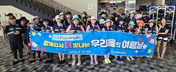 KakaoTalk_20260819_121824209_17-복사본.jpg