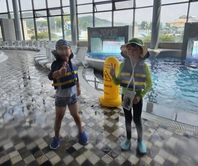 KakaoTalk_20260819_182328379_05.jpg