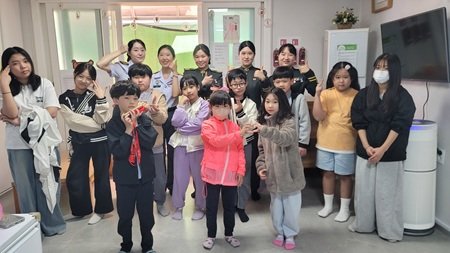 KakaoTalk_20260425_112424859.jpg