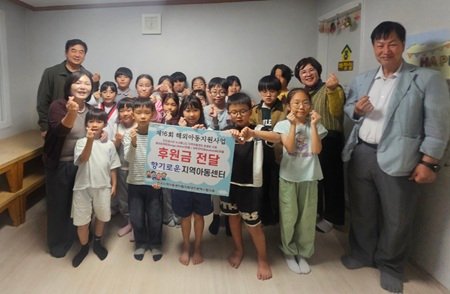 KakaoTalk_20261006_181808677.jpg
