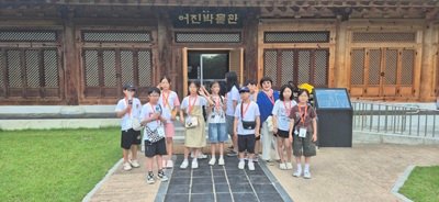 KakaoTalk_20260727_132840030.jpg