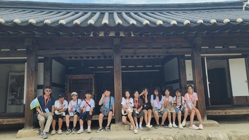 KakaoTalk_20260727_133754281_23.jpg
