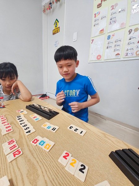 KakaoTalk_20260715_164646603_22.jpg