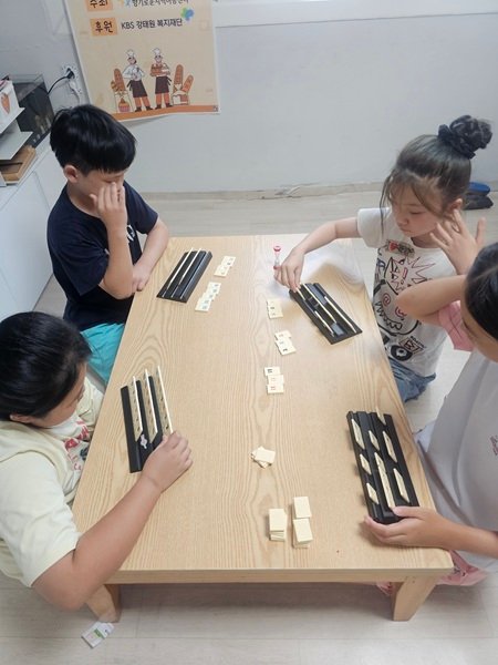 KakaoTalk_20260803_113916170_14.jpg