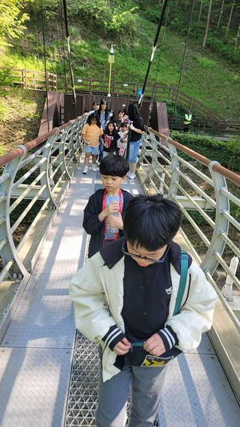 KakaoTalk_20260428_181639167_02.jpg